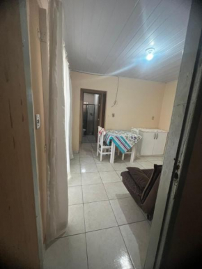 Pousada da Romilda